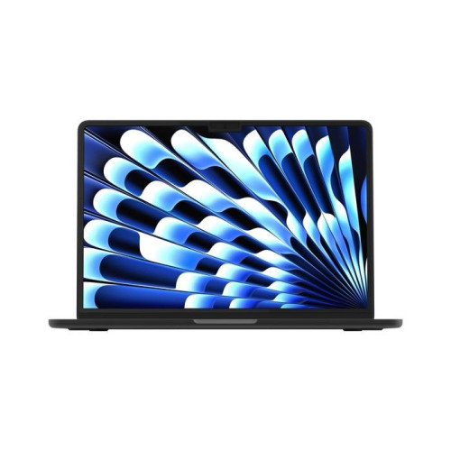 Filtr prywatyzujący do Macbook 13 cali-15169650