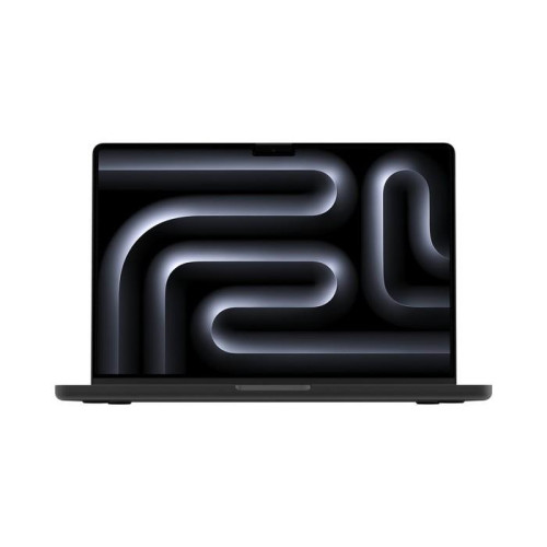 Filtr prywatyzujący do Macbook 14 cali-15169654