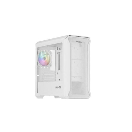 Obudowa Genesis IRID 503 ARGB LITE MATX MINI-15169712