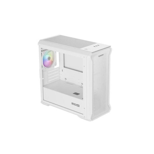 Obudowa Genesis IRID 503 ARGB LITE MATX MINI-15169715