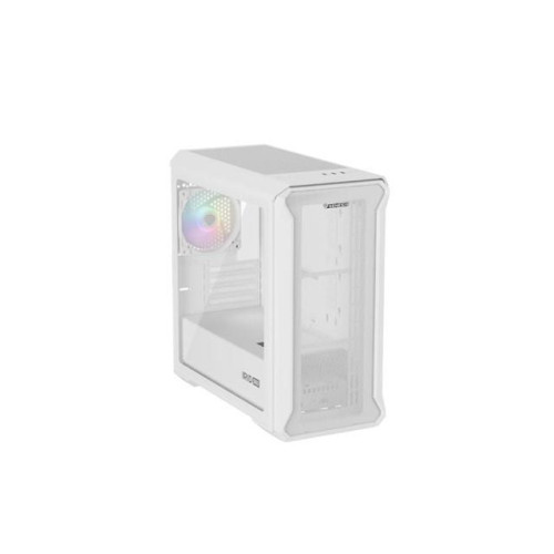 Obudowa Genesis IRID 503 ARGB LITE MATX MINI-15169718