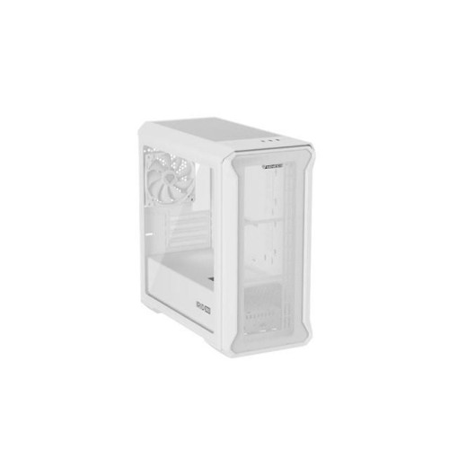Obudowa Genesis IRID 503 ARGB LITE MATX MINI-15169719