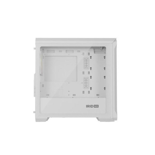 Obudowa Genesis IRID 503 ARGB LITE MATX MINI-15169722
