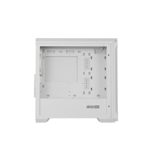 Obudowa Genesis IRID 503 ARGB LITE MATX MINI-15169723