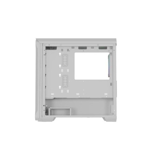 Obudowa Genesis IRID 503 ARGB LITE MATX MINI-15169725