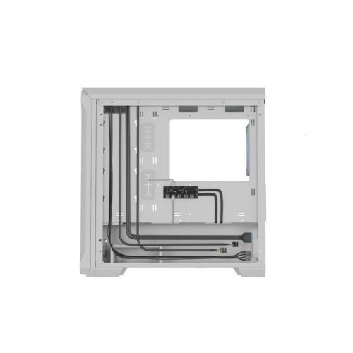 Obudowa Genesis IRID 503 ARGB LITE MATX MINI-15169726