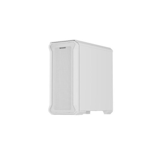 Obudowa Genesis IRID 503 ARGB LITE MATX MINI-15169727