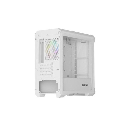 Obudowa Genesis IRID 503 ARGB LITE MATX MINI-15169729