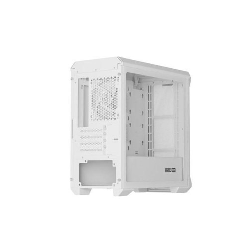 Obudowa Genesis IRID 503 ARGB LITE MATX MINI-15169730