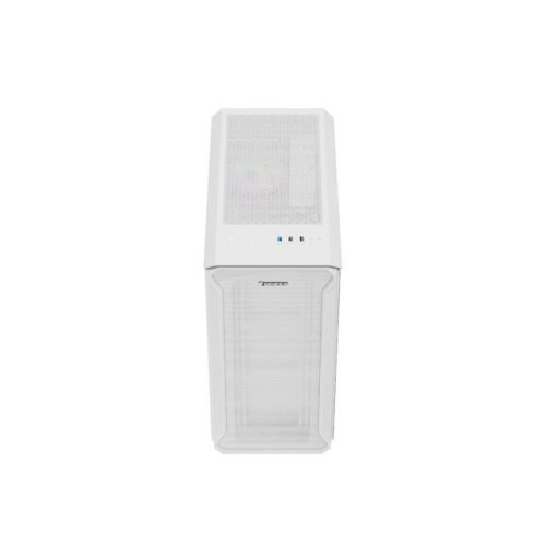 Obudowa Genesis IRID 503 ARGB LITE MATX MINI-15169731