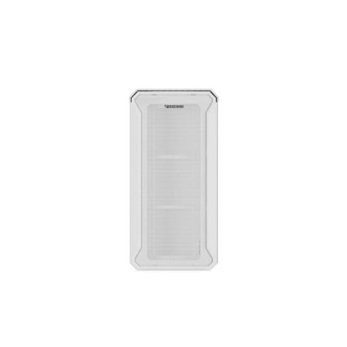 Obudowa Genesis IRID 503 ARGB LITE MATX MINI-15169732