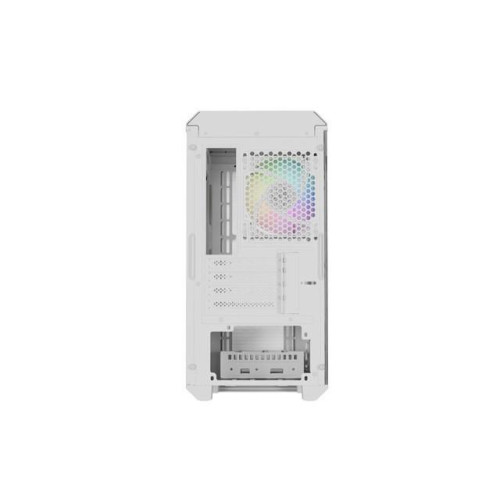 Obudowa Genesis IRID 503 ARGB LITE MATX MINI-15169733