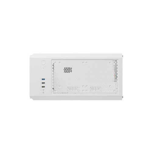 Obudowa Genesis IRID 503 ARGB LITE MATX MINI-15169734