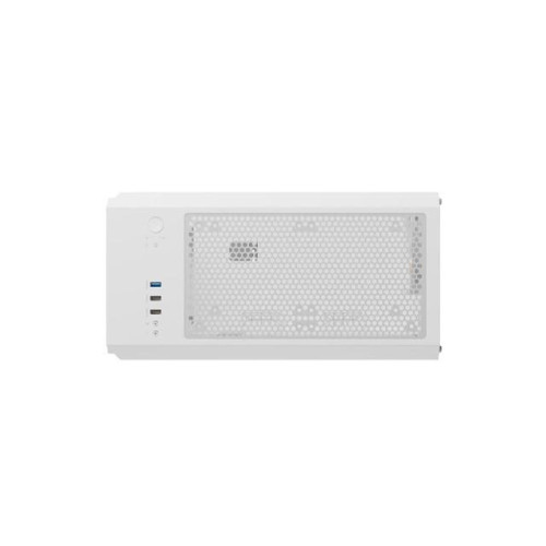 Obudowa Genesis IRID 503 ARGB LITE MATX MINI-15169735