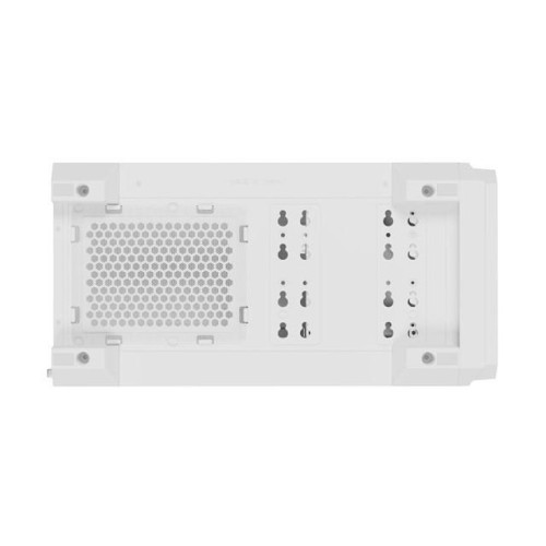 Obudowa Genesis IRID 503 ARGB LITE MATX MINI-15169736