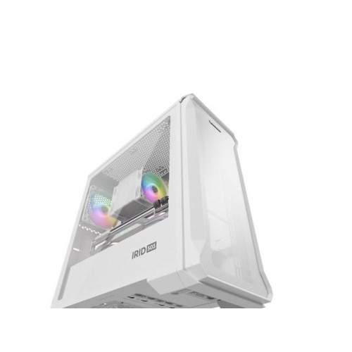 Obudowa Genesis IRID 503 ARGB LITE MATX MINI-15169740