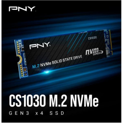 Dysk SSD 1TB M.2 2280 BULK M280CS1030-1TB-SI-15169757