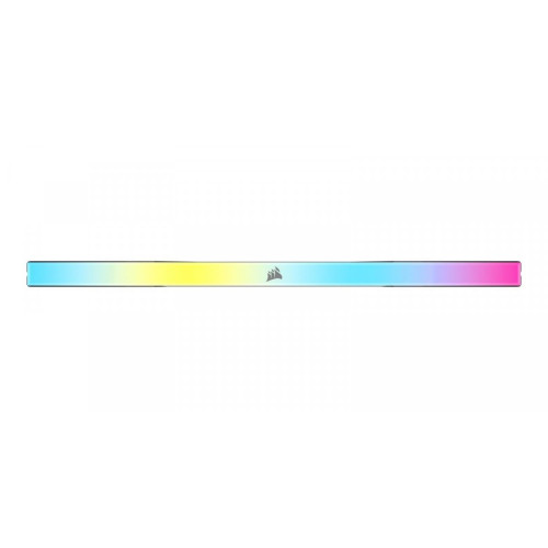 Pamięć DDR5 Vengeance RGB 32GB/6400 (2*16GB) CL36 AMD EXPO & Intel XMP-15169787