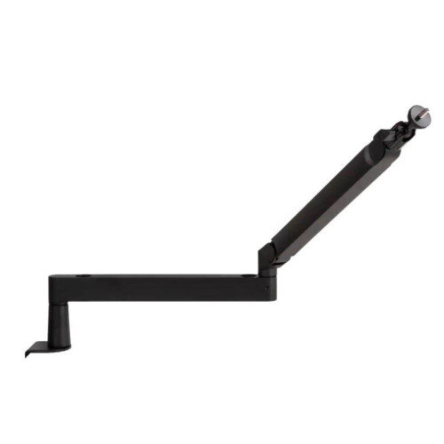 Uchwyt Wave Mic Arm Low Profile Retail-15169864