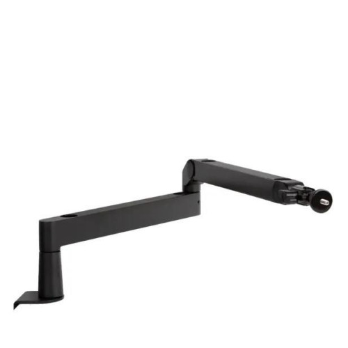 Uchwyt Wave Mic Arm Low Profile Retail-15169871