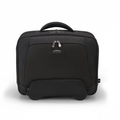Walizka na laptopa 11-15,6 cali Eco Multi Roller PRO-15169895