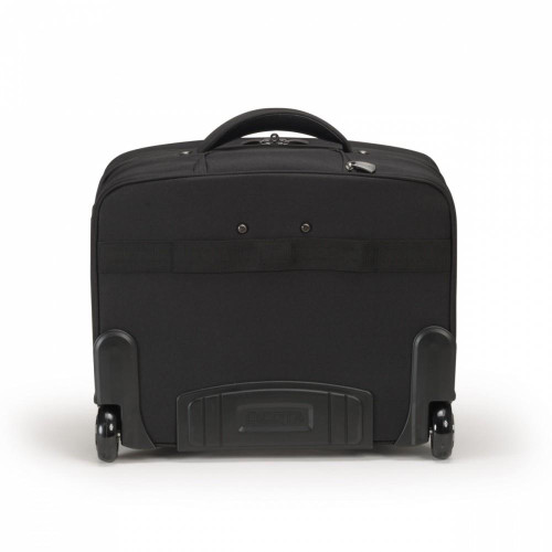 Walizka na laptopa 11-15,6 cali Eco Multi Roller PRO-15169896
