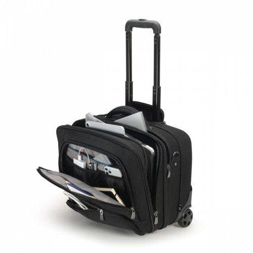 Walizka na laptopa 11-15,6 cali Eco Multi Roller PRO-15169897