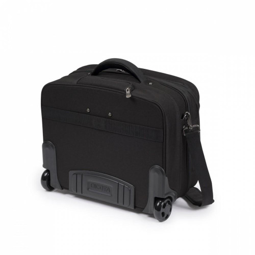 Walizka na laptopa 11-15,6 cali Eco Multi Roller PRO-15169898