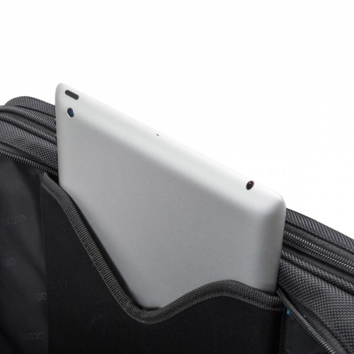 Walizka na laptopa 11-15,6 cali Eco Multi Roller PRO-15169900