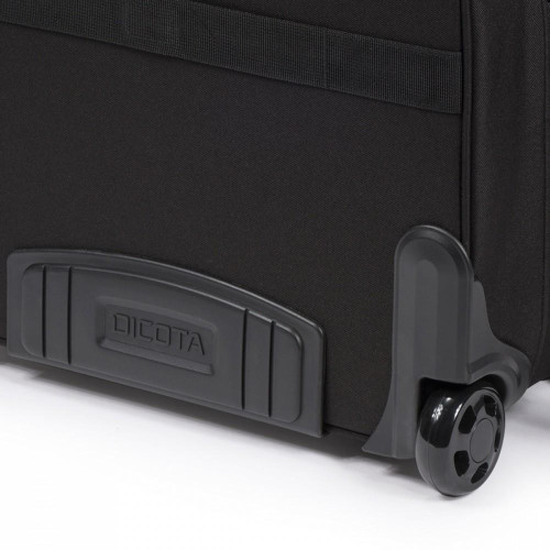Walizka na laptopa 11-15,6 cali Eco Multi Roller PRO-15169901