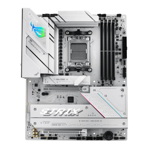 Płyta główna ROG STRIX B850-A GAMING WIFI-15169903
