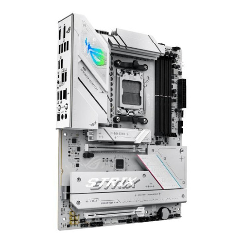 Płyta główna ROG STRIX B850-A GAMING WIFI-15169904