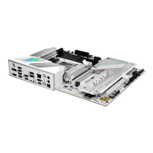 Płyta główna ROG STRIX B850-A GAMING WIFI-15169909