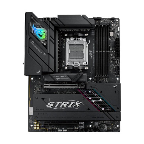 Płyta główna ROG STRIX B850-F GAMING WIFI-15169915