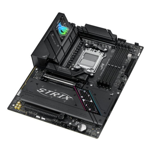 Płyta główna ROG STRIX B850-F GAMING WIFI-15169918