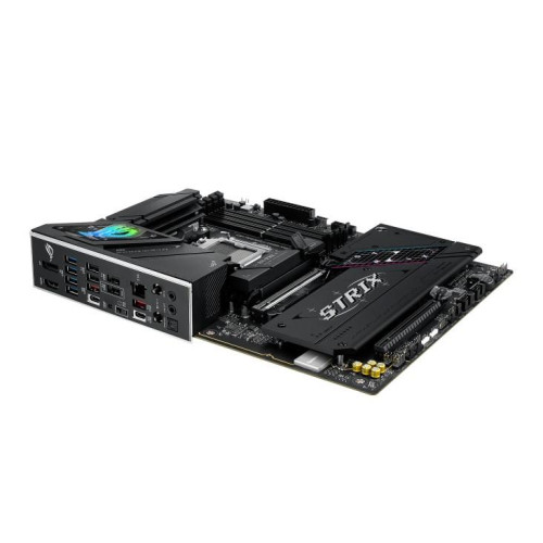 Płyta główna ROG STRIX B850-F GAMING WIFI-15169920
