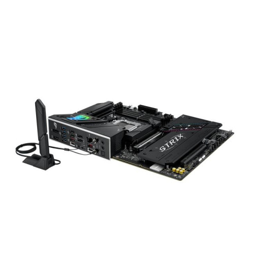Płyta główna ROG STRIX B850-F GAMING WIFI-15169921