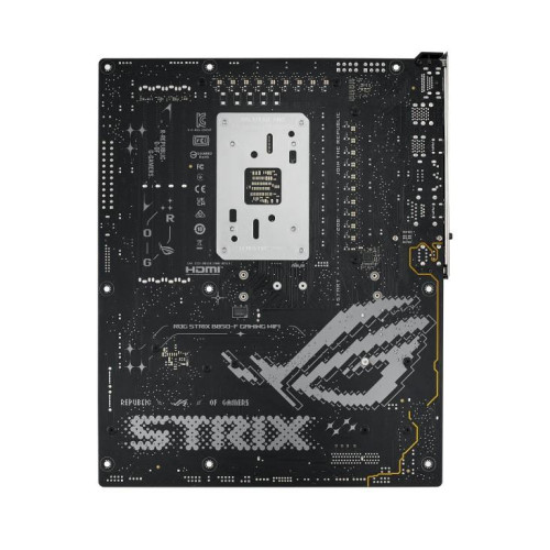 Płyta główna ROG STRIX B850-F GAMING WIFI-15169922