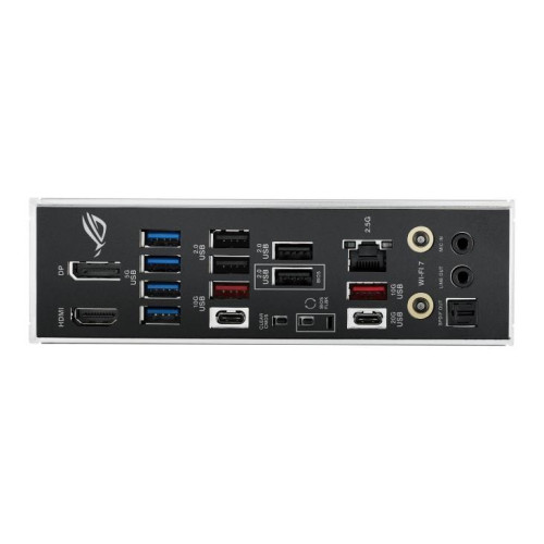 Płyta główna ROG STRIX B850-F GAMING WIFI-15169923