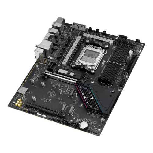 Płyta główna ROG STRIX B850-F GAMING WIFI-15169924