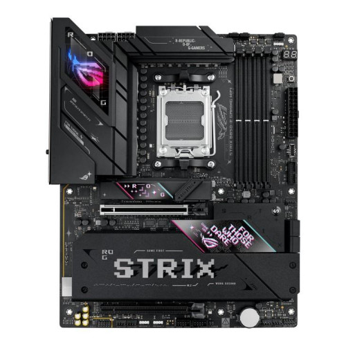 Płyta główna ROG STRIX B850-E GAMING WIFI-15169927