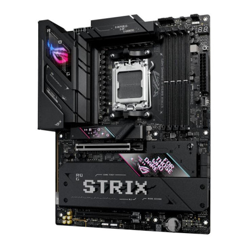 Płyta główna ROG STRIX B850-E GAMING WIFI-15169928