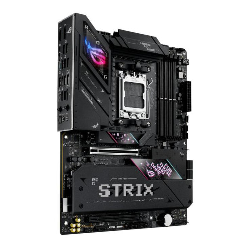 Płyta główna ROG STRIX B850-E GAMING WIFI-15169929