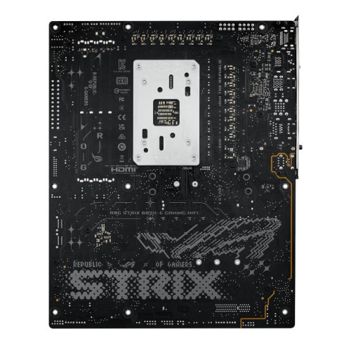 Płyta główna ROG STRIX B850-E GAMING WIFI-15169930
