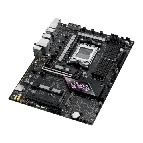 Płyta główna ROG STRIX B850-E GAMING WIFI-15169931