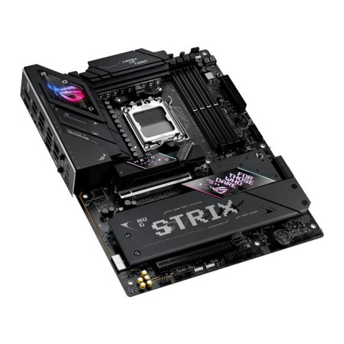 Płyta główna ROG STRIX B850-E GAMING WIFI-15169933