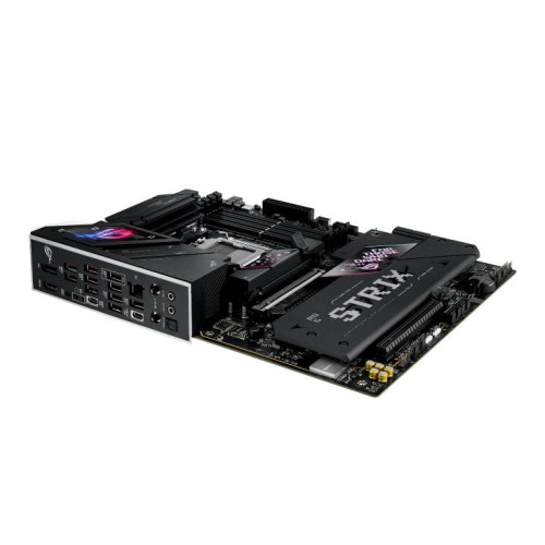Płyta główna ROG STRIX B850-E GAMING WIFI-15169934