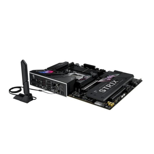 Płyta główna ROG STRIX B850-E GAMING WIFI-15169935