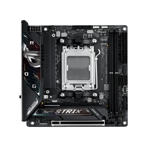 Płyta główna ROG STRIX B850-I GAMING WIFI-15169939