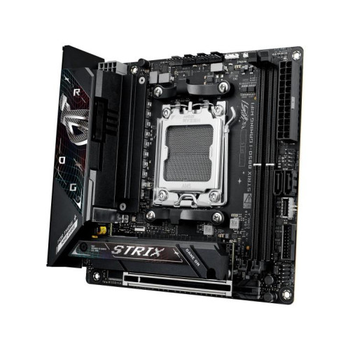 Płyta główna ROG STRIX B850-I GAMING WIFI-15169941